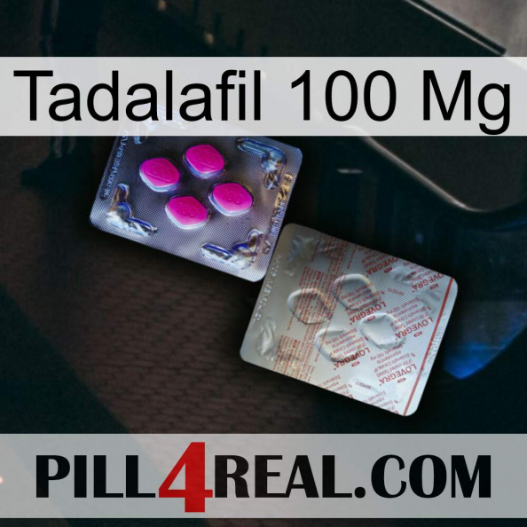 Tadalafil 100 Mg 38.jpg